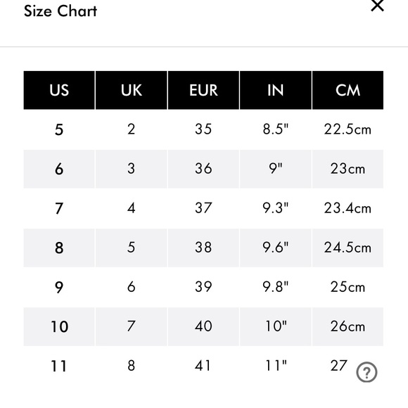 NOIZE ETTA RAINBOOTS - Picture 4 of 5
